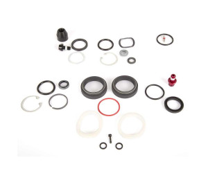 Сервісні запчастини SERVICE KIT FULL YARI SA (11.4018.065.002)