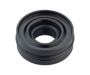 Сервісні запчастини SEAL HEAD KIT (12.5MM ALUM/32MM) (11.4015.353.080)