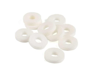 Сервисные запчасти BULK FOAM RING LWSH REVERB/STLTH QTY10 (11.6818.035.005)