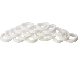 Поролоновые кольца TOR/REC/RVL 32MM FOAM RING