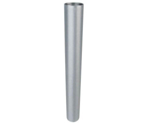 Сервисные запчасти 09 REBA AIR UTURN AIR TUBE (11.4015.348.000)