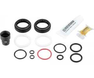 Сервисные запчасти RockShox 200 Hour/1 year SID RL B2 110-120mm (2018+)/SELECT + B4 110-120mm (2020) (00.4318.025.110)
