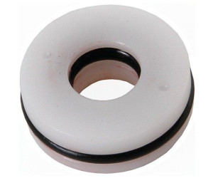 Сервісні запчастини SEAL HEAD KIT (08 REB/RVL/RECON, PIKE) (11.4015.353.000)