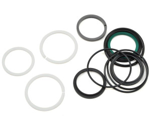Наборы для обслуживания AM RS SVC KIT 50H HV MON/MON+ (00.4315.032.250)