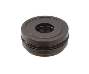 Сервісні запчастини 10 BOXXER RACE REB DAMPER SEAL HEAD (11.4015.372.000)