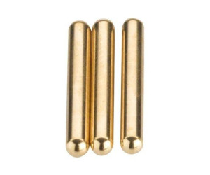 Сервисные запчасти BRASS KEYS SIZE5 REVERB/STLTH QTY3 (11.6818.037.003)