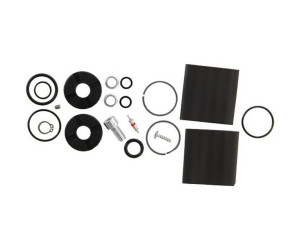 Сервисные запчасти SERVICE KIT TORA TK (11.4015.485.000)