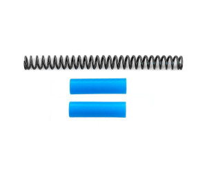 Пружина FOX Blue Medium 2021 Marzocchi Bomber Z1 Coil (820-03-657-KIT)