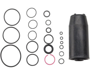 Сервісний набір FOX 40 FIT Cartridge Seals (803-00-150)