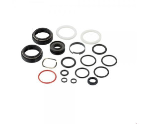Набори для обслуговування AM SVC KIT 200H/1YR SID XX/RL B1 (00.4315.032.613)