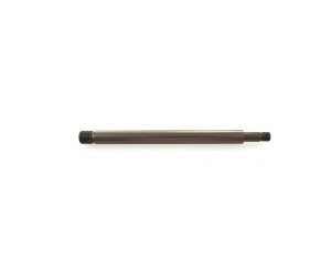 Шток FOX (T) 9mm (0.25 Piston) .250 Post Solid AL (229-10-223)