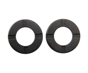Сервісні запчастини 10 BOXXER LOWER LEG BOTTOM BUMPER QTY 2 (11.4015.360.000)
