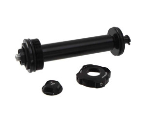 Топкеп SOLOAIR TOP CAP - 11 BOXXER WC (11.4015.474.010)