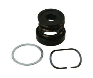 Сервисные запчасти 10 BOXXER RACE/TM COIL TOPOUT SPRG ASSY (11.4015.382.000)