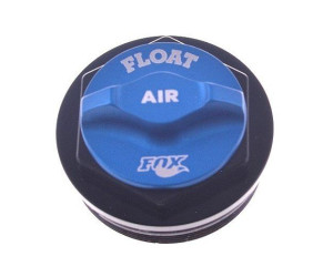 Топ Кеп FOX Assy 2018 FLOAT LC NA 2 34 Black (820-05-416-KIT)