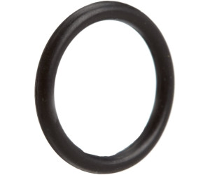 Сервісні запчастини BXR/TORA/REC SA PSTN FACESEAL ORNG QTY20 (11.4015.339.010)