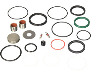 Сервісні запчастини SERVICE KIT FULL MN RT3/RT/RL/R (11.4118.038.000)
