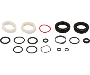Набори для обслуговування AM SVC KIT 200H/1YR REBA A7 130-150S (00.4315.032.634)