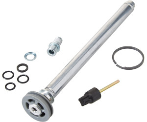 Демпфер TORA 318 MOTION CONTROL REBOUND DAMPER (11.4310.154.000)