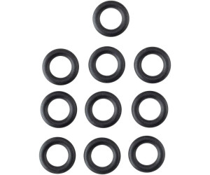 Сервисные запчасти BULK ORING PISTON REVERB/STLTH QTY10 (11.6818.035.018)