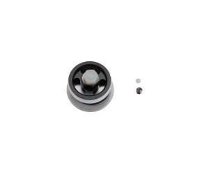 Сервисные запчасти TUNE ASSY M VIVID/AIR R2C B1 NEW (11.4118.023.064)