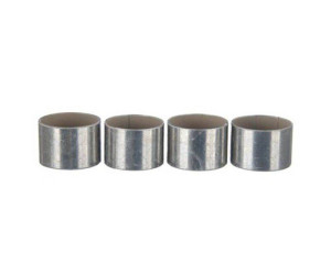 Башинги LL BUSHING KIT - REVELATION (11.4015.405.010)