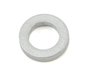 Шайба FOX Crush Washer Alu 05-013 Talas (10шт) (241-01-008G)