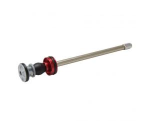 Комплект воздушной камеры AM UPGRADE KIT DEBONAIR PIKE/RVL 150 B1 (00.4019.931.001)