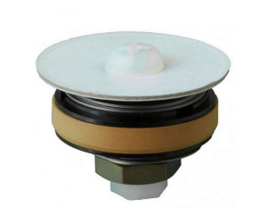 Демпфер TUNE ASSY MN R ML3, C1 (11.4118.023.006)