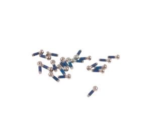 Сервісні запчастини BULK CPS MOUNTING BOLT 18MM QTY 20 (11.5018.036.016)