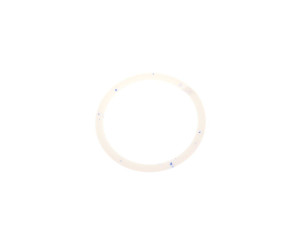 Бушинг FOX пластиковий (.118 W X 1.491 OD X .047 TH Ø (002-02-018)