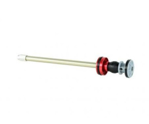 Воздушная пружина RockShox Upgrade Kit DebonAir 130mm YARI (2016+) (00.4019.932.005)