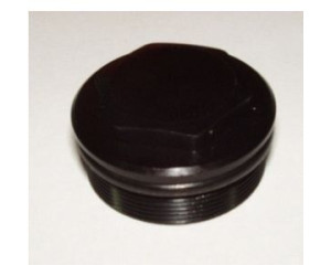Топкеп TOP CAP COIL 2010 LYRIK (11.4015.420.010)
