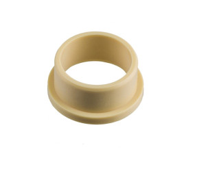 Бушинг полимерный FOX Bushing Flange 1 шт (213-01-263)