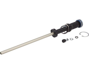 Повітряна пружина SOLOAIR SPRING ASSY - 11-14 BOXXER WC (11.4015.475.020)