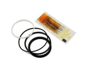 Наборы для обслуживания AM RS SVC KIT VIVID AIR (00.4315.032.220)