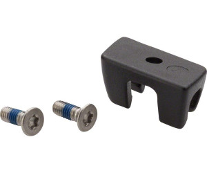 Сервісні запчастини HYDRAULIC HOSE GUIDE LL (11.4015.534.011)