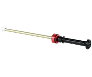 Комплект повітряної камери AM UPGRADE KIT DEBONAIR BXR 200 C1 (00.4019.933.000)