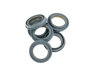 Пыльники REBA/PIKEBOXXER 32MM,DUST SEAL. QTY 20 (11.4310.696.000)