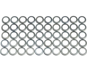 Сервисные запчасти CRUSH WASHER RETAINER QTY 