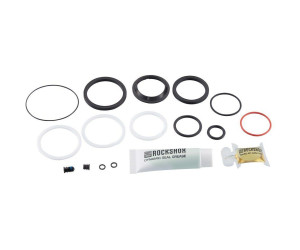 Сервісний набір RockShox 200 Hour / 1 YEAR SUPER DELUXE A1-B2 (2017-2020) (00.4315.032.617)