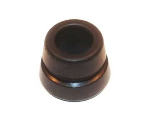 Сервисные запчасти BOXXER SOLO AIR TOPOUT BUMPER QTY 10 (11.4015.340.000)