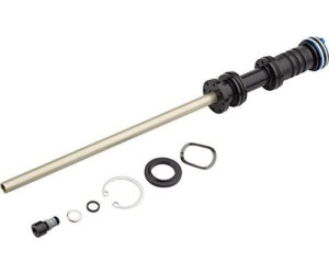 Воздушная пружина SOLOAIR SPRING ASSY - BOXXER REFINED (11.4015.475.030)