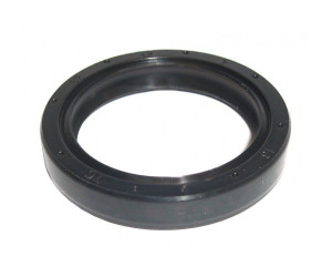 Пыльники REBA/PIKE/BOXXER OIL SEAL, QTY 20 (11.4311.140.000)