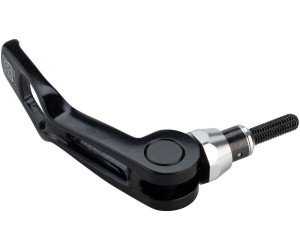 Ексцентрик осі MAXLE LEVER ASSY LITE 15MM XC (11.4318.004.001)