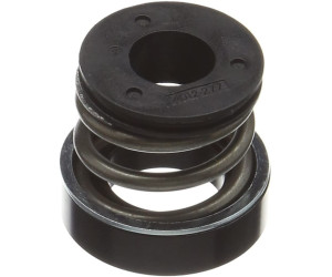 Пружина LYRIK COIL/UTURN TOP OUT ASSY (11.4015.458.010)
