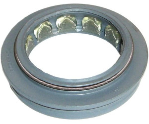 Пыльник TOR/REC/RVL 32MM,DUST SEAL. QTY 