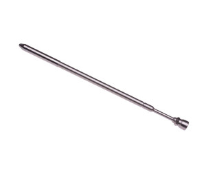 Голка відскоку FOX Float DPS 2.884 TLG 35mm Travel (210-24-200)