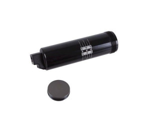 Damper Body/IFP Fast Black, 216X63 - Monarch 2014-2015 Enduro 26 (2013-2014) (11.4118.037.031)