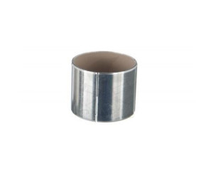 Башінг DOMAIN/LYRIK LOWER BUSHING QTY 20 (11.4015.068.000)